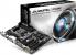 Asrock stellt zwei A88X-Mainboards im ATX- und Micro-ATX-Format mit Sockel FM2+ vor (5)