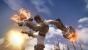 *NEU* Final Fantasy XIV Online: A Realm Reborn (Presse/User: 83 versus 75)