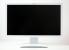 Fujitsu P27T-7 LED: 27-Zöller mit 2.560 x 1.440 im Test bei Prad.de