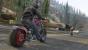 20.08.: In GTA 5 Online bestreitet ihr zusammen mit euren Freunden speziell für die Online-Komponente angelegte Missionen.