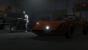 20.08.: Die Wege, Geld in GTA 5 Online zu verdienen, sind nahezu unbegrenzt.