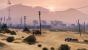 20.08.: Die Welt von Grand Theft Auto Online soll fortlaufend mit neuen Inhalten erweitert werden.