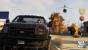 14.08.2013: Ein multimillionen Dollar-Budget hat GTA 5 und dann hat es nicht gereicht, dass aus diesem Ford F150-Klon tatsächlich ein Ford wird.