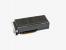 Gainward Geforce GTX 760 Phantom mit 4 GiByte VRAM erschienen.