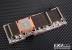 Galaxy Geforce GTX 760 HOF: Detaillierte Bilder eines Modells aufgetaucht (13)