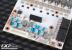Galaxy Geforce GTX 760 HOF: Detaillierte Bilder eines Modells aufgetaucht (12)