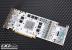 Galaxy Geforce GTX 760 HOF: Detaillierte Bilder eines Modells aufgetaucht (5)