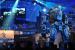 Bei unserem Anspiel-Termin machte Titanfall einen hervorragenden Eindruck: Hier werden spannende Spielelemente aus Unreal Tournament oder Mirrors Edge (rasantes Movement), Call of Duty (Nonstop-Action), Hawken (flotte Mechs), MOBAs wie League of Legends (KI-gesteuertes Kanonenfutter) und viele neuen Ideen zu einem beeindruckenden und sehr spaßigen Multiplayer-Erlebnis vermischt.