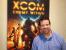 Garth DeAngelis, Senior Producer Firaxis, von XCOM Enemy Unknown im Gespräch mit PCGH