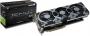 Inno 3D: iChill GTX 780 Accelero Hybrid und iChill GTX 780 Herculez 3000 X3 Ultra vorgestellt (1)