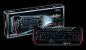Genius GX Gaming Manticore: Tastatur mit 3-Zonen-Hintergrundbeleuchtung vorgestellt (1)