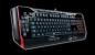 Genius GX Gaming Manticore: Tastatur mit 3-Zonen-Hintergrundbeleuchtung vorgestellt (2)