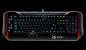 Genius GX Gaming Manticore: Tastatur mit 3-Zonen-Hintergrundbeleuchtung vorgestellt (3)