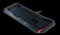 Genius GX Gaming Manticore: Tastatur mit 3-Zonen-Hintergrundbeleuchtung vorgestellt (4)