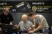 Gigabyte EOC 2013 (4)
