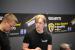Gigabyte EOC 2013 (21)