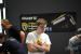 Gigabyte EOC 2013 (86)