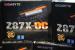 Gigabyte EOC 2013 (90)