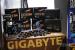 Gigabyte EOC 2013 (140)