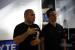 Gigabyte EOC 2013 (142)