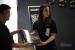 Gigabyte EOC 2013 (150)