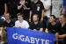 Gigabyte EOC 2013 (167)