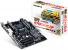 Gigabyte GA-970A-UD3P: Mid-Range-Mainboard mit angeblicher FX-9000-Support vorgestellt (1)