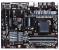 Gigabyte GA-970A-UD3P: Mid-Range-Mainboard mit angeblicher FX-9000-Support vorgestellt (2)