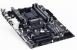 Gigabyte GA-970A-UD3P: Mid-Range-Mainboard mit angeblicher FX-9000-Support vorgestellt (3)