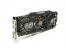 AMD Radeon HD 9970 mit Hawaii-GPU: Kommt hier wirklich ein Vernichter der Geforce GTX 780 und Titan oder reicht es "nur" für einen Gleichstand?