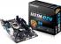 Intel H81-PCH: Gigabyte veröffentlicht ersten vier Mainboards (1)