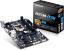 Intel H81-PCH: Gigabyte veröffentlicht ersten vier Mainboards (2)