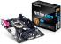 Intel H81-PCH: Gigabyte veröffentlicht ersten vier Mainboards (3)