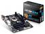 Intel H81-PCH: Gigabyte veröffentlicht ersten vier Mainboards (4)