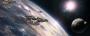 Star Citizen: Neue Bilder und Artworks zur Gamescom (5)