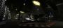 Star Citizen: Der Discount-Hangar (1)