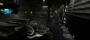 Star Citizen: Der Discount-Hangar (3)