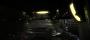 Star Citizen: Der Discount-Hangar (4)