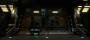 Star Citizen: Der Discount-Hangar (5)