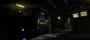 Star Citizen: Der Discount-Hangar (6)