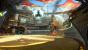 Heavy Gear Assault: Erste technische und optische Eindrücke vom Mech-Spiel mit Unreal-Engine 4 (1)