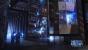 Heavy Gear Assault: Erste technische und optische Eindrücke vom Mech-Spiel mit Unreal-Engine 4 (8)