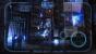 Heavy Gear Assault: Erste technische und optische Eindrücke vom Mech-Spiel mit Unreal-Engine 4 (9)
