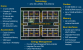 IBM Power8: 650 mm² Die mit 12 Kernen, 96 Threads und 96 MiB L3- sowie 128 MiB L4-Cache vorgestellt (4)