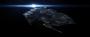 Star Citizen: Neue Bilder und Artworks zur Gamescom (14)