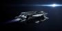 Star Citizen: Neue Bilder und Artworks zur Gamescom (1)