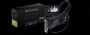 Inno3D iChill Black Series: GTX-700-Grafikkarten mit Hybridkühlung veröffentlicht (1)