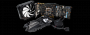 Inno3D iChill Black Series: GTX-700-Grafikkarten mit Hybridkühlung veröffentlicht (2)