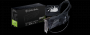 Inno3D iChill Black Series: GTX-700-Grafikkarten mit Hybridkühlung veröffentlicht (3)