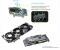 Inno3D iChill HerculeZ X3 Ultra Cooler Kit: Separat erhältlicher Grafikkartenkühler angekündigt (2)